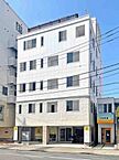 東京都江東区東雲2丁目1-21：物件画像／トレンドアセット株式会社 不動産営業部
