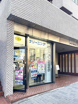 ポニークリーニ...