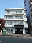 埼玉県狭山市新狭山2丁目8-8：物件画像／株式会社西武住建