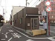 埼玉県ふじみ野市鶴ケ舞2丁目7-20：物件画像／有限会社トラストハウジング
