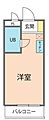スカイコート橋本11階330万円