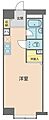 セントヒルズ仙台B棟3階190万円