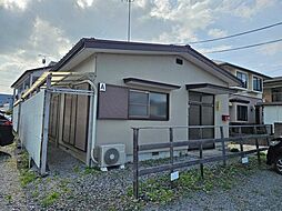 南宇都宮駅 4.9万円