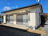 栃木県宇都宮市砥上町：物件画像／有限会社幸成不動産