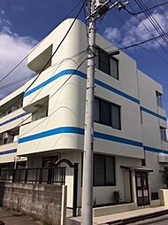 茂原駅 2.9万円