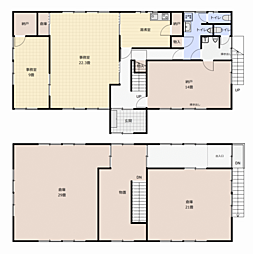 岩手県陸前高田市高田町字中田