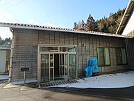 岩手県大船渡市末崎町字船河原：物件画像／有限会社佐藤不動産