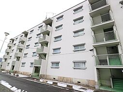 ビレッジハウス大船渡 2-505