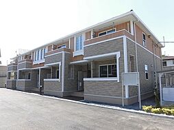 ボニータ・Ｂ 101