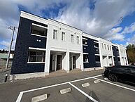 岩手県陸前高田市米崎町字川内93-4：物件画像／有限会社佐藤不動産