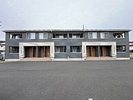 岩手県大船渡市盛町字みどり町5-1：物件画像／有限会社佐藤不動産