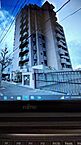 和歌山県和歌山市本町7丁目4-3：物件画像