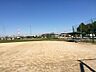 周辺：【公園】半田運動公園まで2664ｍ