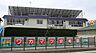 周辺：【幼稚園】ワカマツ幼稚園まで2043ｍ