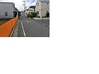 東京都練馬区田柄5丁目2-11：物件画像