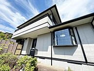 静岡県田方郡函南町桑原880-30：物件画像