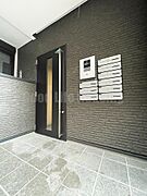 【2026年6月中旬入居完成予定の新築2LDK】東照宮駅徒歩9分！仙台駅まで徒歩23分！※写真は同シリーズ別物件(2LDK40m2)
