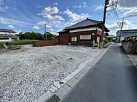 千葉県千葉市中央区村田町519-1：物件画像／（住まいの情報館）株式会社デシジョン