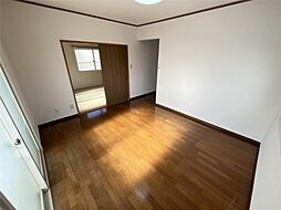 ハーバー秋山 Ｄ