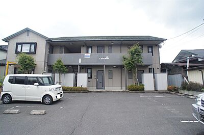 外観:外観 外観:外観