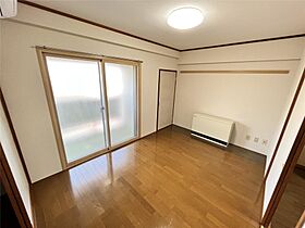 ＡＢＥビル 505 ｜ 青森県八戸市大字本徒士町（賃貸マンション1DK・5階・36.37㎡） その3