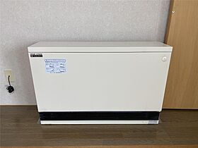 ＡＢＥビル 505 ｜ 青森県八戸市大字本徒士町（賃貸マンション1DK・5階・36.37㎡） その16