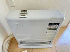 セジュールフェルテ 201 ｜ 青森県八戸市類家5丁目（賃貸アパート1LDK・2階・42.82㎡） その15