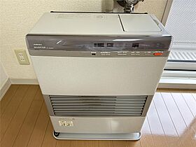 プルミエール　ツーエイ 103 ｜ 青森県八戸市根城3丁目（賃貸アパート2K・1階・41.20㎡） その16