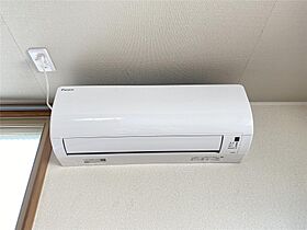 ロジュマン小中野 303 ｜ 青森県八戸市小中野1丁目（賃貸アパート1K・3階・31.50㎡） その14