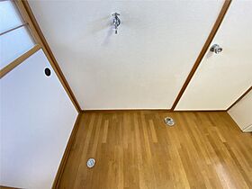 ロジュマン小中野 303 ｜ 青森県八戸市小中野1丁目（賃貸アパート1K・3階・31.50㎡） その16