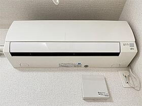 アーバンプレイス 102 ｜ 青森県八戸市小中野2丁目（賃貸アパート1LDK・1階・40.07㎡） その9