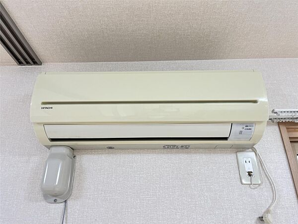 ヴィラ　ラモールＡ 201｜青森県八戸市田向2丁目(賃貸アパート3LDK・2階・66.27㎡)の写真 その11