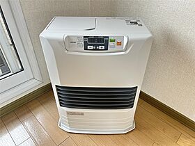 ソレイアード 3A ｜ 青森県八戸市長根4丁目（賃貸アパート1LDK・3階・50.23㎡） その16