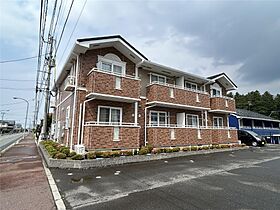 ノヴェル・レイ 104 ｜ 青森県八戸市南白山台1丁目（賃貸アパート1K・1階・32.90㎡） その1