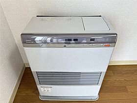 カーサ湊高台 201 ｜ 青森県八戸市湊高台7丁目（賃貸アパート2K・2階・43.75㎡） その17