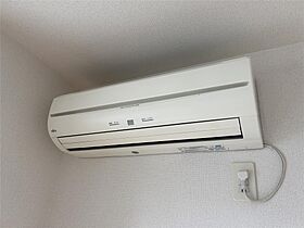 スエルテII 201 ｜ 青森県八戸市諏訪1丁目（賃貸アパート1LDK・2階・46.09㎡） その16