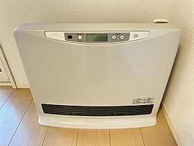 フルール類家 103 ｜ 青森県八戸市類家5丁目（賃貸アパート1LDK・1階・31.13㎡） その17