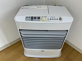 サンベルデ 202 ｜ 青森県八戸市長根3丁目（賃貸アパート1LDK・2階・43.00㎡） その17