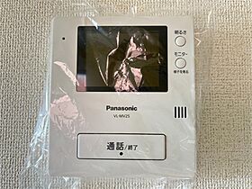 ルーチェ　スペランツァ 202 ｜ 青森県八戸市大字湊町字久保（賃貸アパート2LDK・2階・57.21㎡） その14