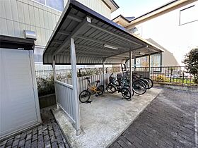 プリムローズヒル弐番館 103 ｜ 青森県八戸市根城3丁目（賃貸マンション1LDK・1階・40.50㎡） その19