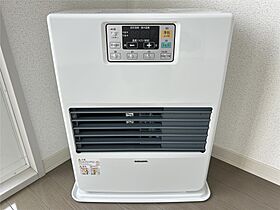 メゾンシャルムＣ 202 ｜ 青森県八戸市河原木（賃貸アパート1K・2階・26.20㎡） その13