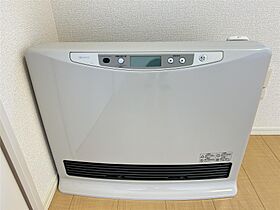 アゼリア吹上Ｃ 201 ｜ 青森県八戸市吹上2丁目（賃貸アパート1LDK・2階・41.55㎡） その18