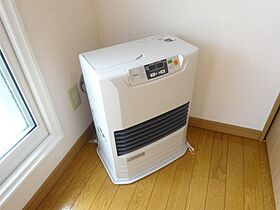 アスティオン 3C ｜ 青森県八戸市長根4丁目（賃貸アパート1LDK・3階・48.28㎡） その17