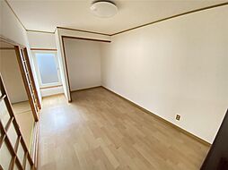 ウィステリアコート 101