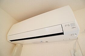 アゼリア吹上Ｂ 105 ｜ 青森県八戸市吹上2丁目（賃貸アパート1R・1階・32.77㎡） その17