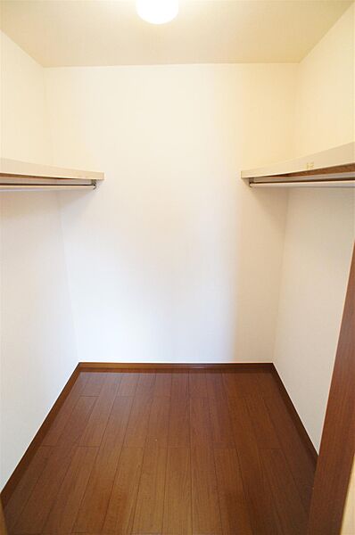 apartment 青森県八戸市新井田西2丁目
新井田西の賃貸情報を見る
物件地図