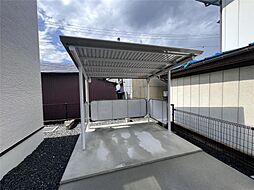 ブランルマ