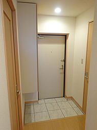 マンションサンフラワー