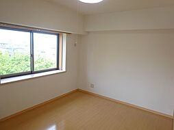 マンションサンフラワー