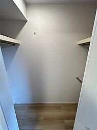 ヴィラ　ハナブサ2番館